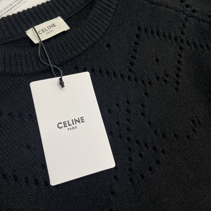 Celine Sweaters